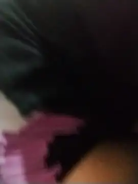 EvelisePetroviich - now your cock inside me🍆🍓