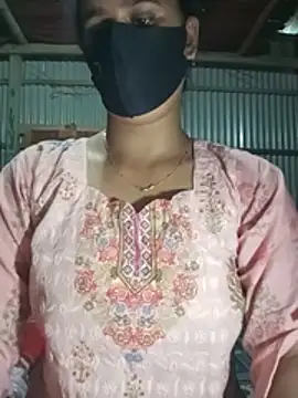 Sexy-Binita - 14 Pro Max