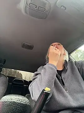 MerlinDave - Finger ass/maked✌️🤤🤤