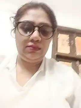 Wildsimmi27