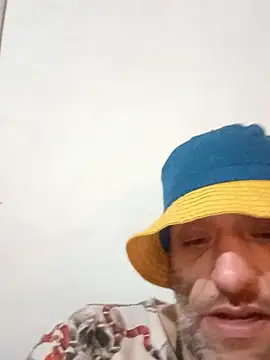 Mama-mia1414 - Chupada de pija