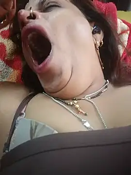Princessroooh - Nude dance in public