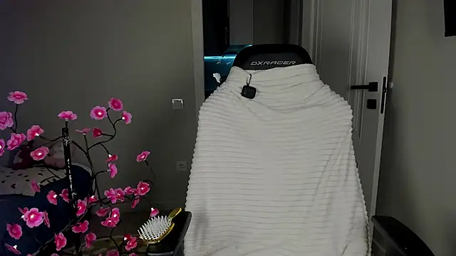 Lihnpham - Sexy blowjob