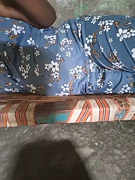 Tamilselviroja- - ass oil massage