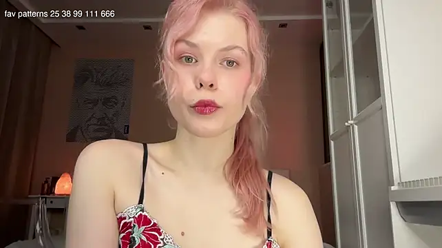 Ass_latte - spank my ass until it's red
