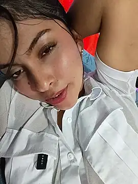 Fox_Roxxan