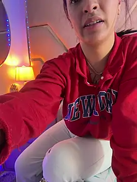 -Natalia_888 - 💦Control Machine x5minute💦 cum+squirt