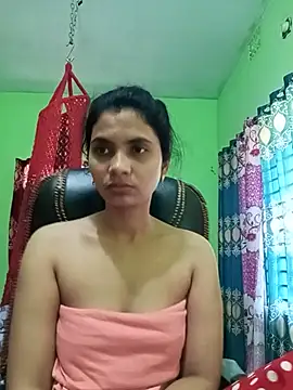Mariya-mim-07-L