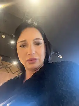 Roxana-Sexy - My good mood 🥰💐💐