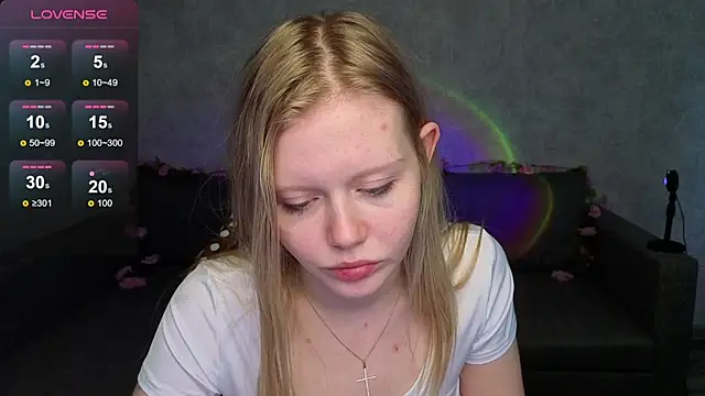 Wendy_228 - blowjob