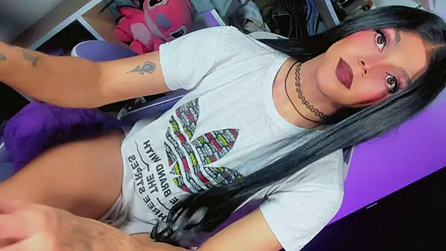 Dark_kitty_xxx - i love you kitty