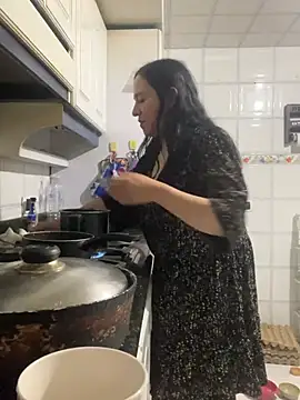 Freya_Artemisa