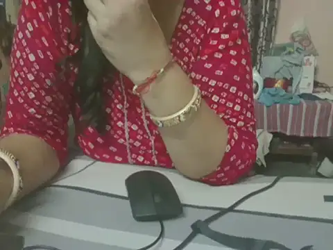 Desi_couple85 - Full Nude