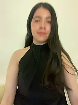 Saori_10 - put fuckmachine