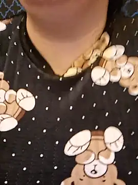 Coco_zozi