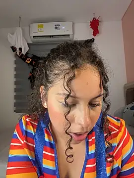 Shara_dreams - Dildo in my pusssy and cum💦💦