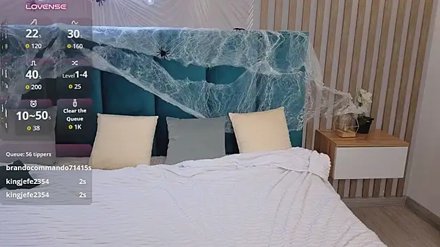 Christy_Beauty