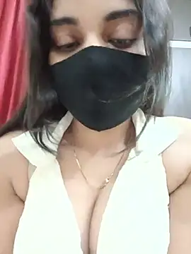 Sexygirl889 - Clg fees