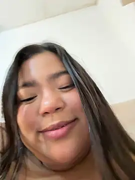 Emily_morgam - Dildo in my ass