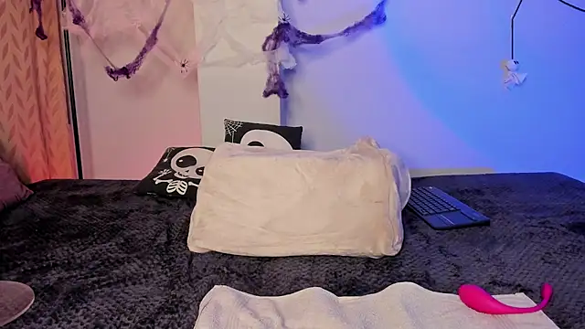 Sharoon_gh - OIL ASS