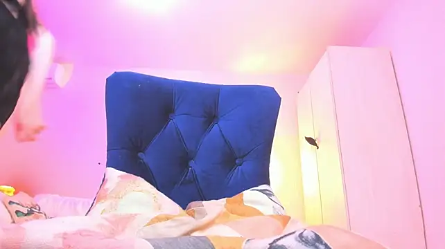 Bella_Lush - pussy juices to cleanse you(squirt)