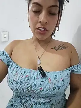 Fox_Roxxan