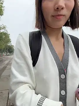 Star__666 - 小粉控制3分钟