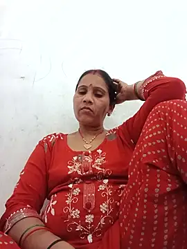 Pariraja_cute