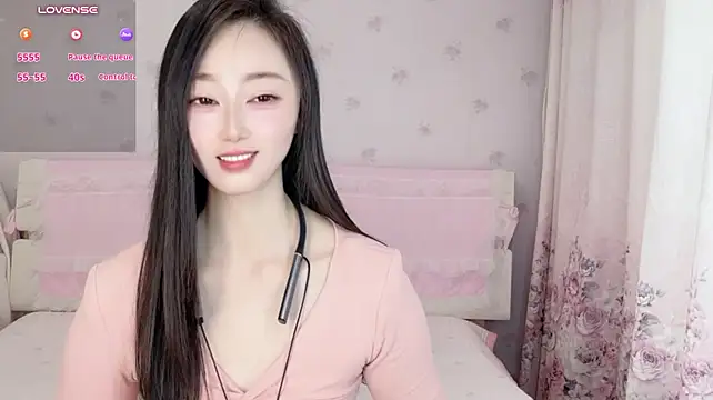 Anjila888 - 心愿会实现吗 会吧 会吗