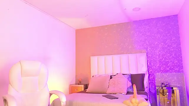 AmyRider_ - fuk me in doggy
