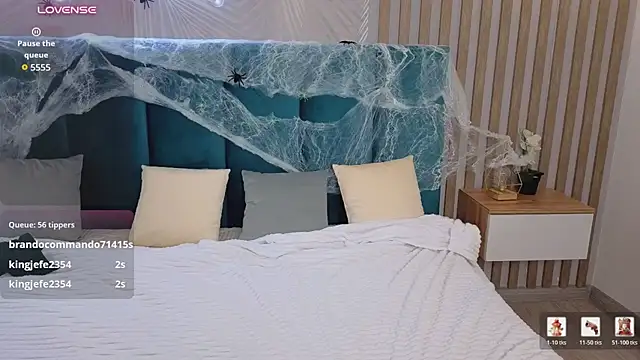 Christy_Beauty