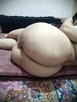 Mama_Queeen_9