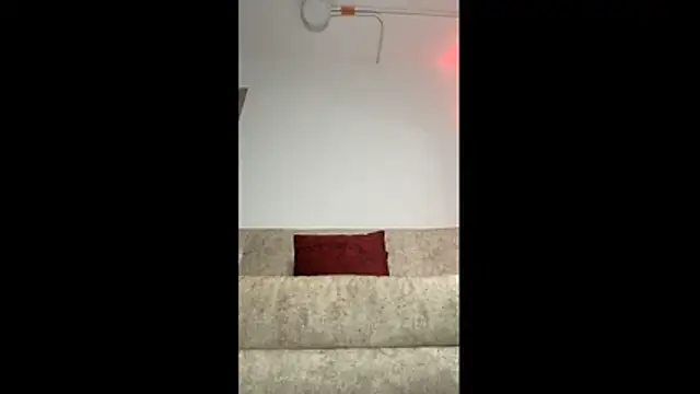_Miss_alexxxa - Finger me nice and deep