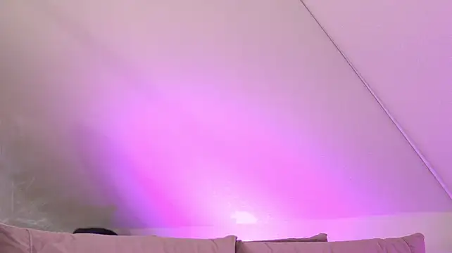SabrinaSutton - taking you inside + 4 min control