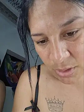 Mia69rober - Fuck anal