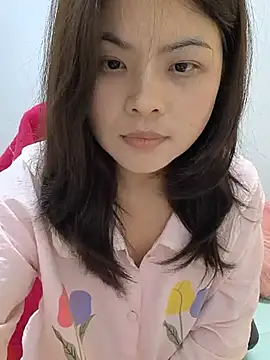 Linming_sexy - 请帮助我实现目标。