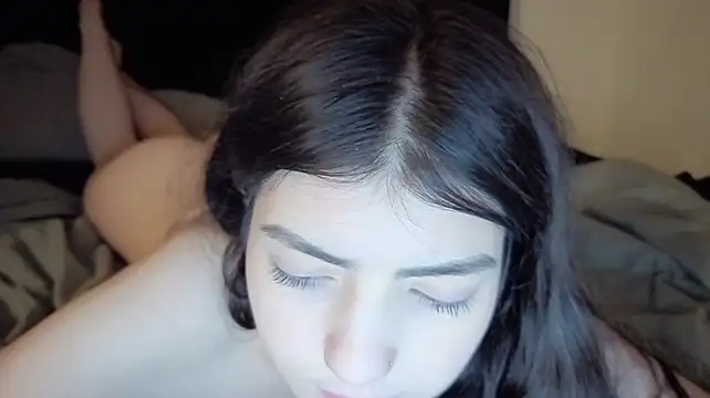 Chloeparadise - rub my tight pussy