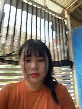 Fishinggirl2k - Public 5m remote control