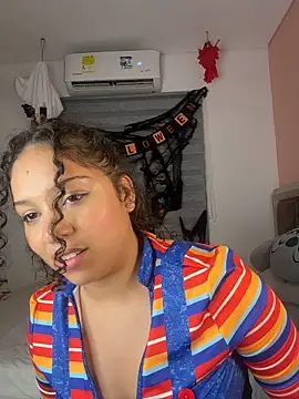 Shara_dreams - Dildo in my pusssy and cum💦💦