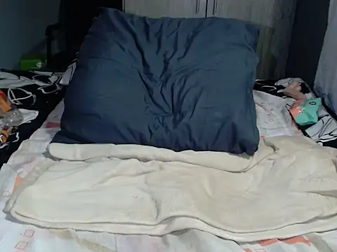 WetwetPussy31