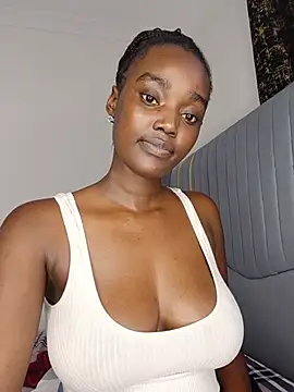 Afrri_queen