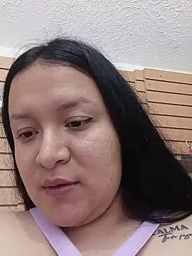 Arisha34 - Fingers pussy shh 🥵