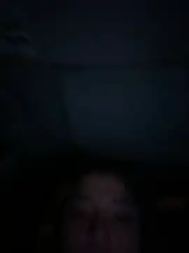Gabigirl - Makeout with each other