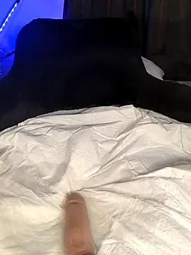 Phoenix_May - ❤️‍🔥ANAL FUCK MACHINE❤️‍🔥