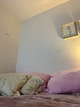 Isabella__naugthy - take off my panty x 2 min