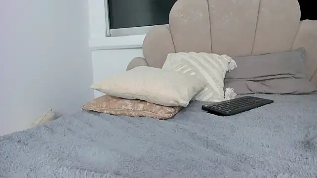 Victoriapeach19