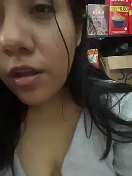 Kalani_Engel