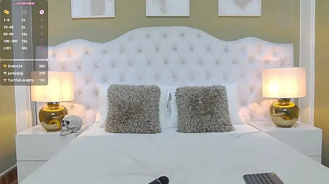 Little_Lizzy_Miller