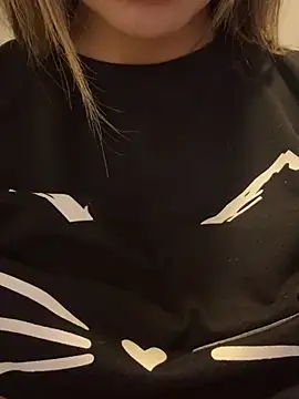 NiaCrawfordd