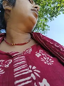 Ass_big_girl - Nude show